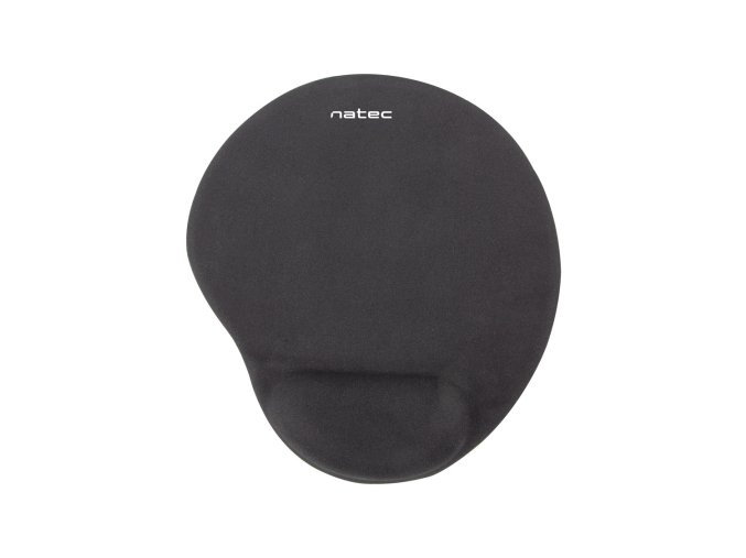 mouse pad Natec marmot 3 s