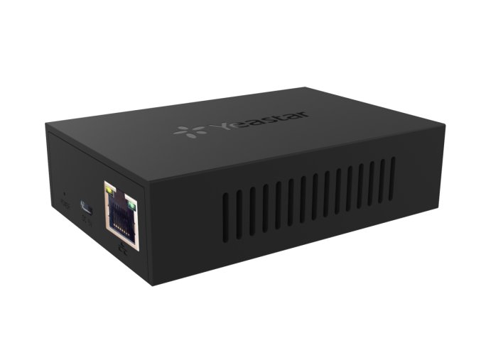 TA200 leftside web s