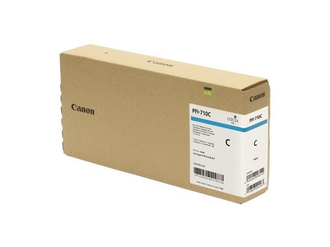 33abedb7 938d 4f69 8e61 dbc8e7321c05 s