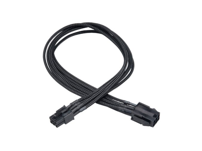 AK CBPW07 40BK g01 s