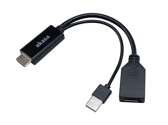 AK CBHD24 25BK g01 s