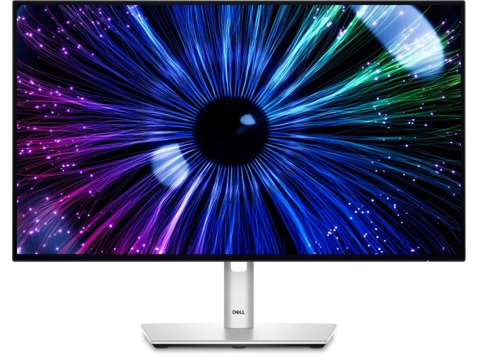 monitor ultrasharp u2424he gy gallery 2 s