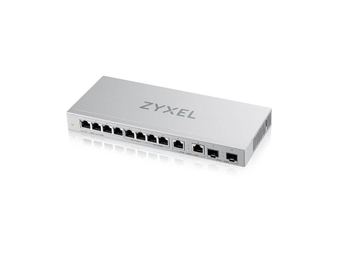 XGS1010 12 ZZ0102F 1 s