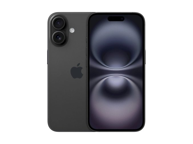 16 s