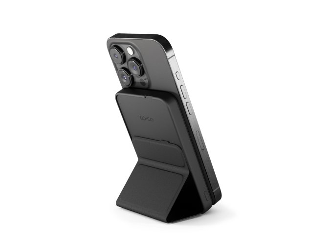 EPI PH PB21 BLA 03 1 s