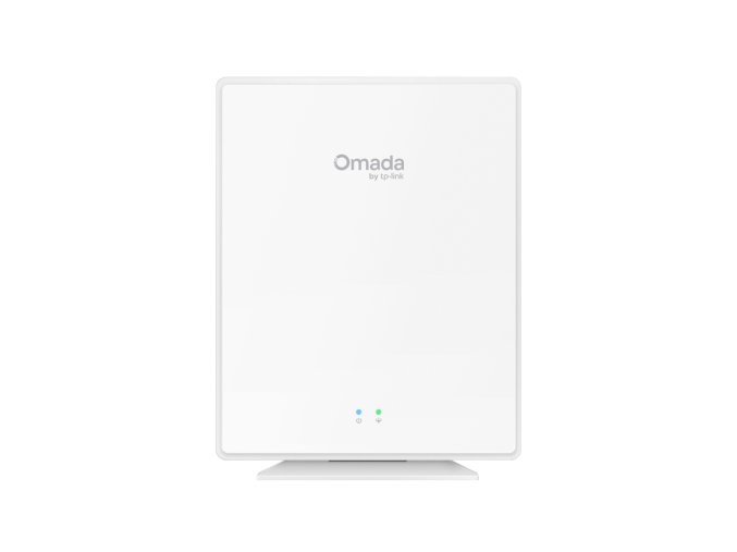 EAP603GP Desktop 1 s