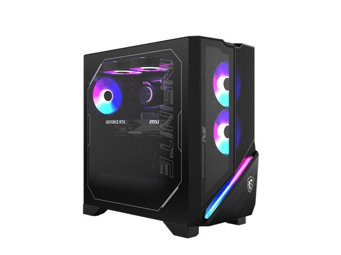 2NVR7 605EU 1
