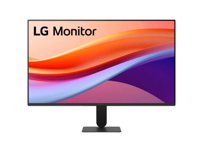 Monitor 24U41YA B gallery 01 5000x5000 s