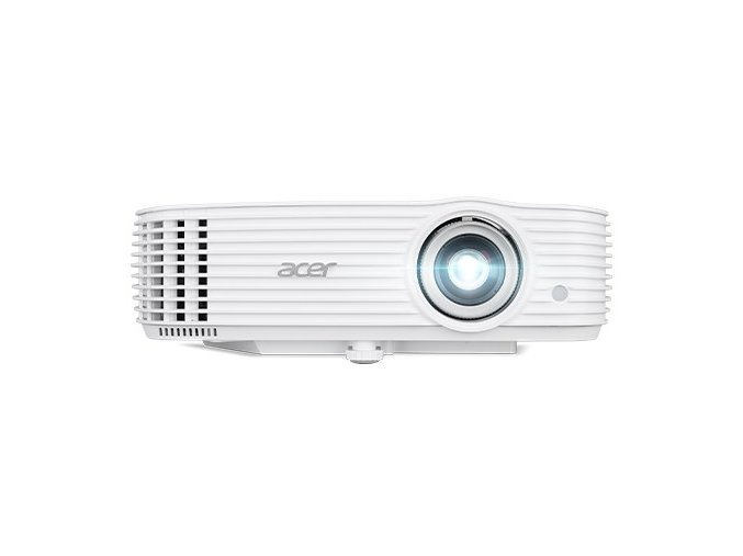 Acer Projector P1557Ki gallery 01 s