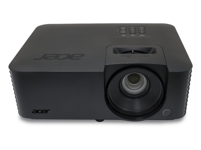 Vero PL2520i Projector 01.tif custom s