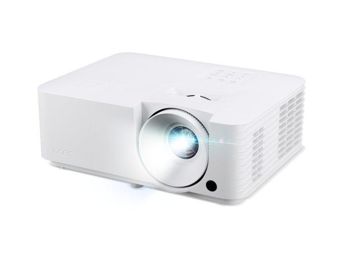 Acer Projector PL2530i 2 s