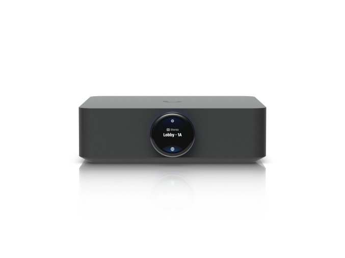upl amp 4 s