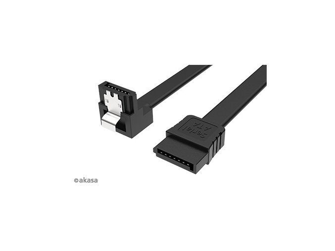 AK CBSA09 05BK 10BK f00 s