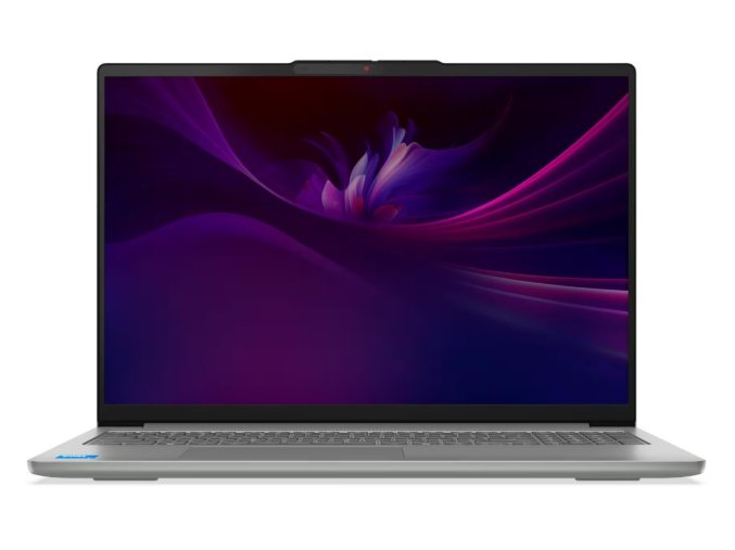Lenovo IdeaPad Slim 5/16IRH10/i7-13620H/16"/WUXGA/24GB/1TB/Intel int/W11H/Gray/2R