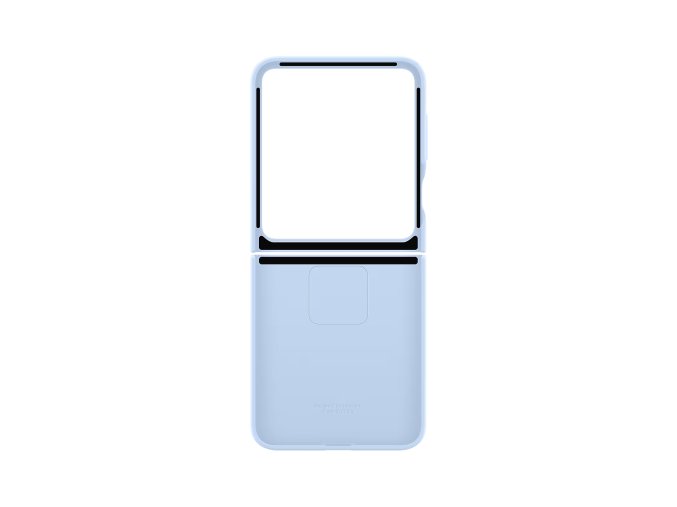 cz galaxy z flip6 pf741 ef pf741tlegww 542410841 1 s