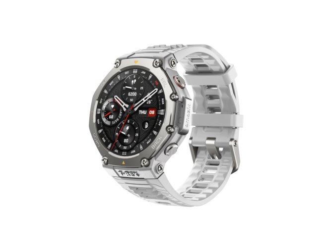 amazfit t rex 3 haze grey 10530 f6ac2c6b 1e54 da90 s