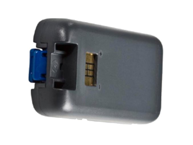 ck67 btsc 001 honeywell batteries s