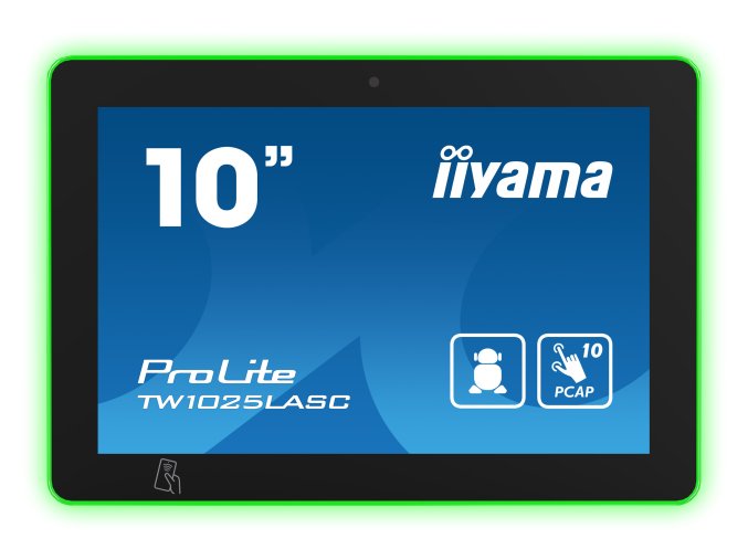 TW1025LASC B1PNR 11 s