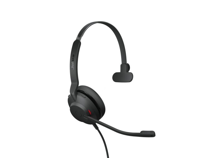 JabraEvolve2 30SEMONO s