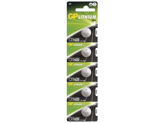 1042162015 03 B1570 s