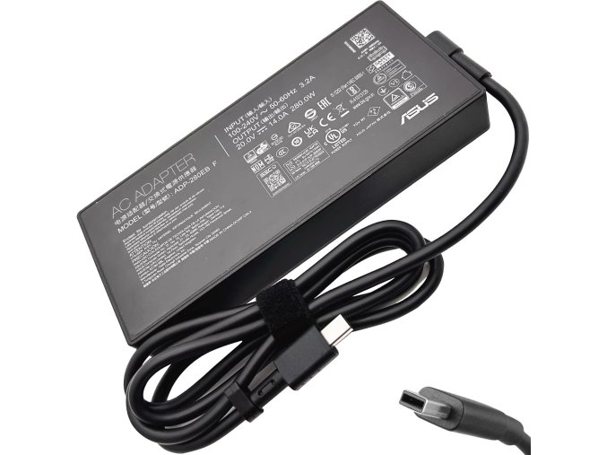 B0A001 00802600 obr s