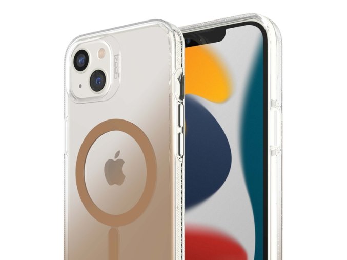 MS 6.1 Sleek 600x600 bc87582 s