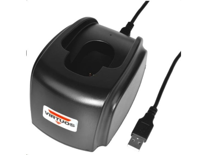 pi8 3058141 1556686 0a 1 1 31766