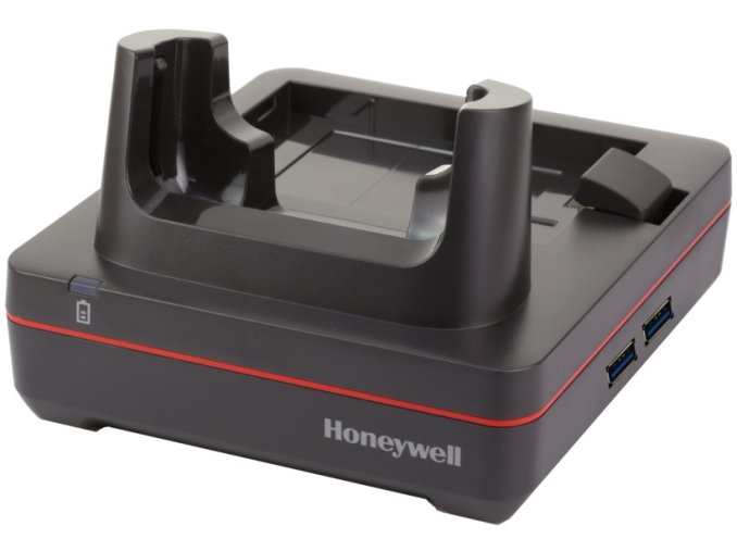 CT40 Non-Boothed Homebase, KIT