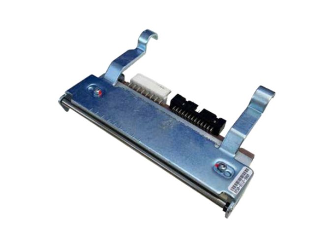 PX Series Printhead s