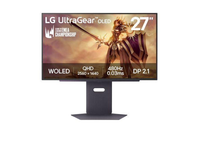 27GX790A gallery 01 2010 s