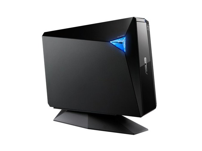 jEFRKuOeZq7cmHR4 setting fff 1 90 end 500