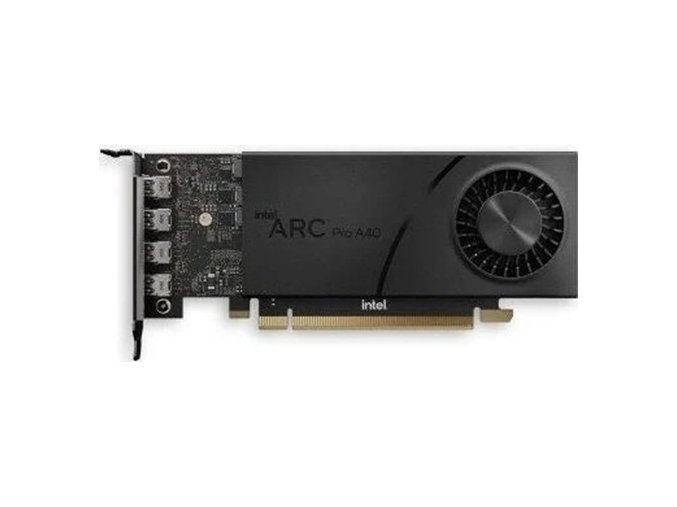 HP 9Q6G0AA GPU a s