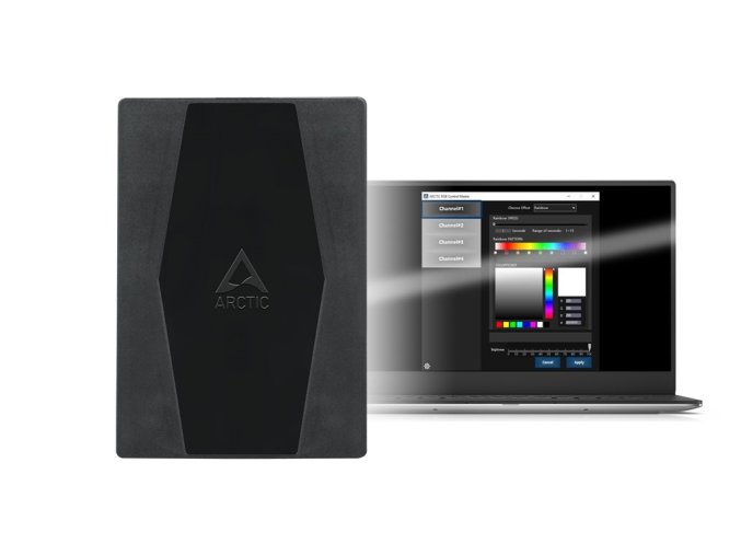 image 2025 06 05T101042.886 s