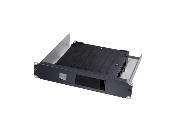 ELLIPSE ECO RACK MOUTING KIT L 500x500 72dpi s