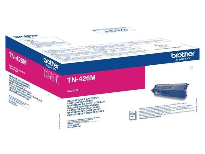 TN426M s