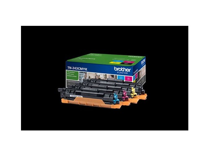 TN243CMYK main s