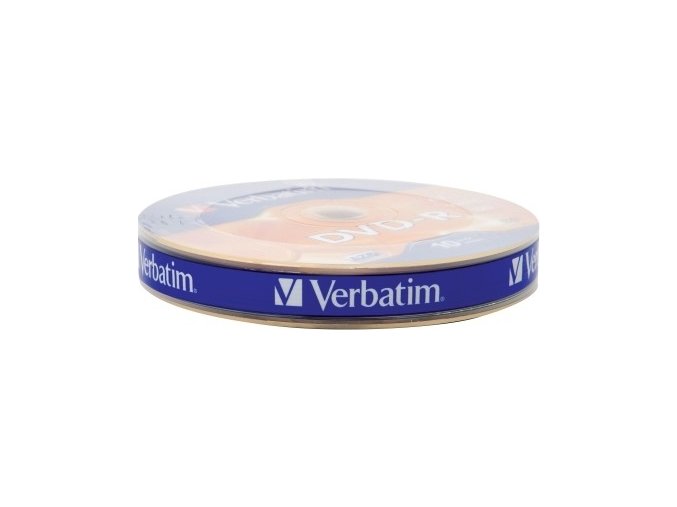 5d1c7230cb086dd3b0c1c481e31fa325 s