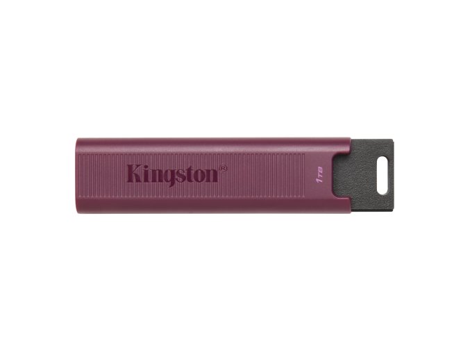 ktc product usb dtmaxa 1024gb 1 zm lg s