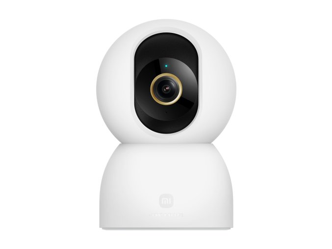 Xiaomi Smart Camera C701 Front s