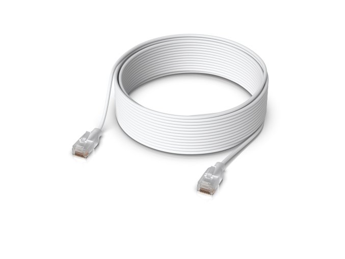 761933a2 cbc7 4f1e 8a20 7dd9a47452a6 s