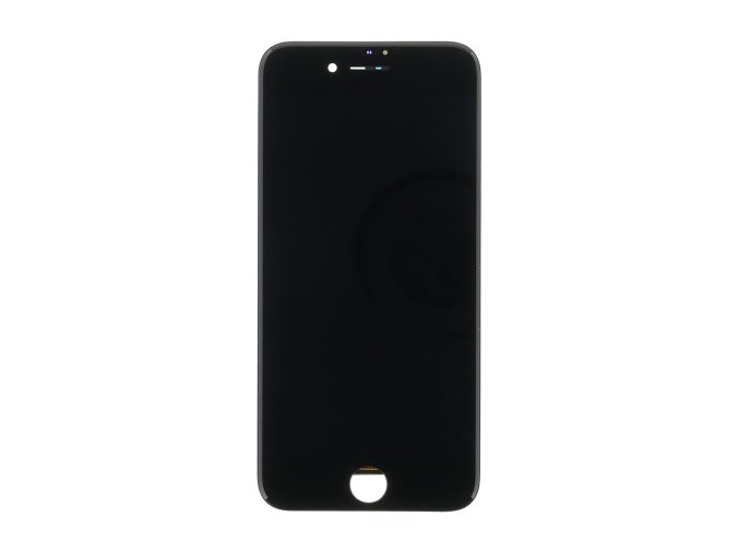 iphone 7 lcd display dotykova deska black oem 0 jp s