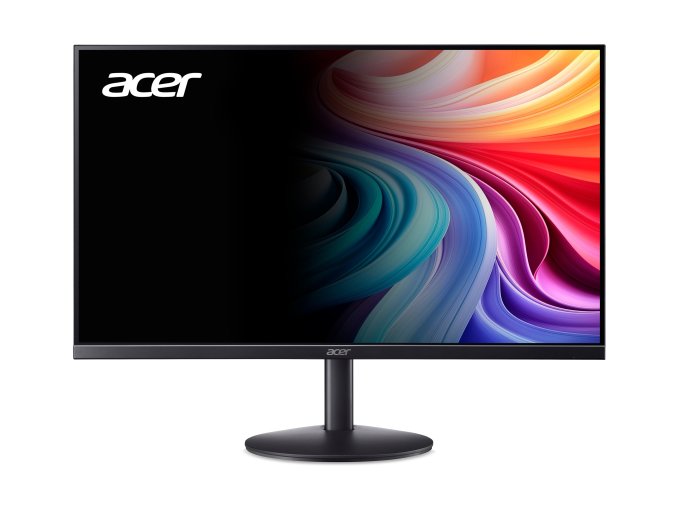 acer monitor sa222q e3 sa272 e3 6 s