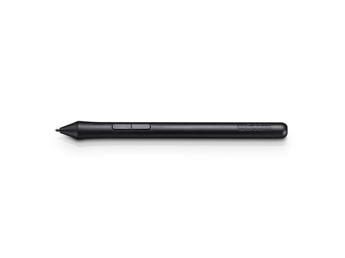 wacom pen2K s