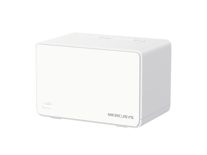 Halo H80X 1 pack main s