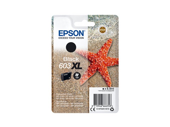 603xl k singlepack front 3d png s