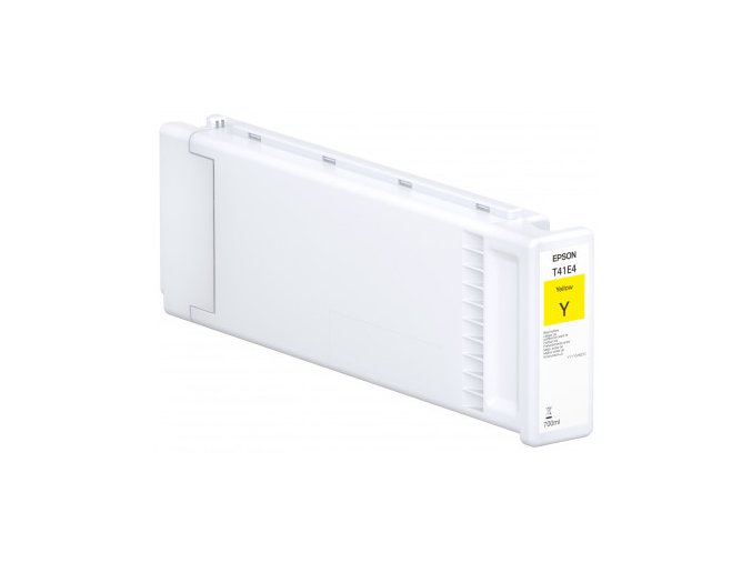 a1234 productpicture hires en int c13t41e440 700ml s