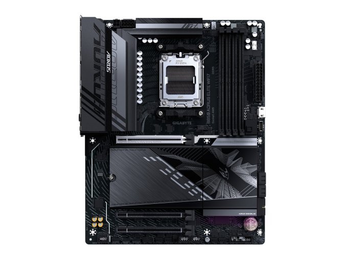 B850 AORUS ELITE WIFI7 1 s