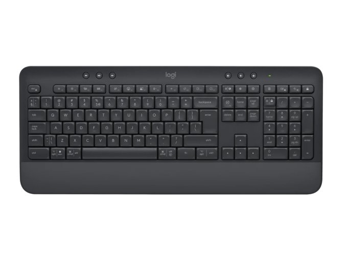 k650 top graphite us intl s