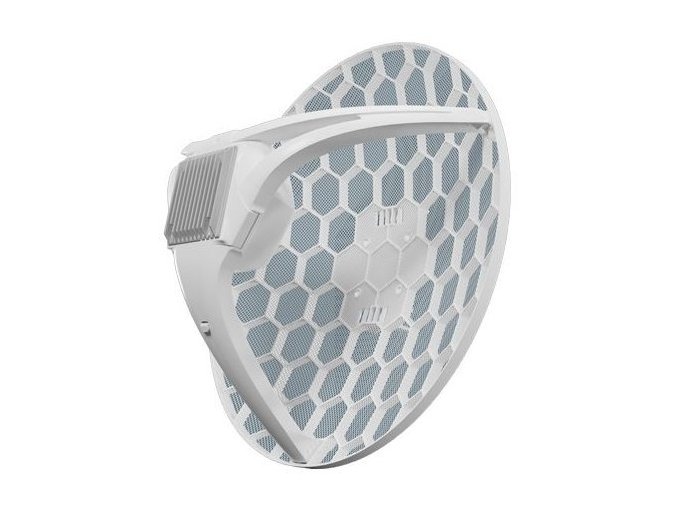 MikroTik LHGGM&EG18-EA, LHG LTE18 kit