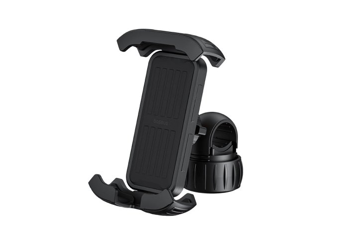 Baseus QuickGo phone holder black 1 s